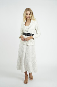 0006816_marie-curie-skirt-ivory_850.jpeg