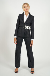 0006841_penelope-jacket-pinstripe_850.jpeg