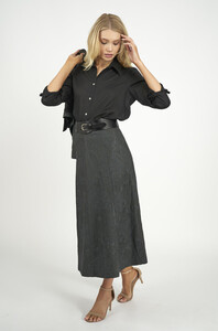 0006842_marie-curie-skirt-anthracite_850.jpeg