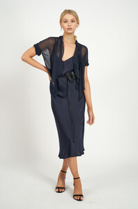 0006849_waterfall-bolero-navy_850.jpeg
