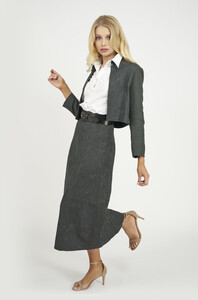 0006853_adele-cotton-shirt-white_850.jpeg