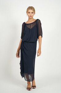 0006857_goddess-dress-navy_850.jpeg