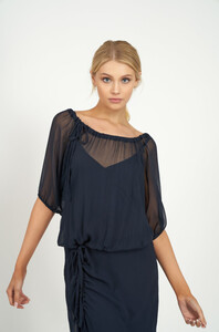 0006859_goddess-dress-navy_850.jpeg