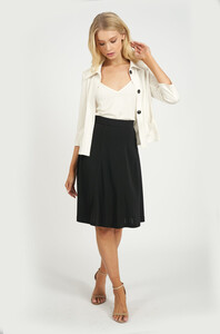0006869_tiffany-jacket-ivory_850.jpeg