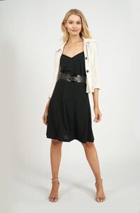 0006870_tiffany-jacket-ivory_850.jpeg