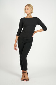 0006882_tiffany-pant-black_850.jpeg