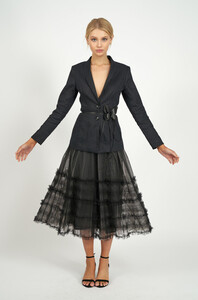 0006895_butterfly-belt-black_850.jpeg