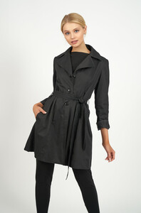 0006897_trench-coat-black_850.jpeg