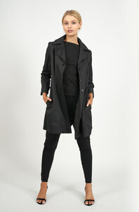 0006903_chelsea-pant-black_850.jpeg