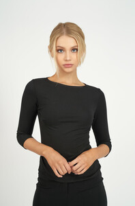 0006904_classic-34-sleeve-t-shirt-black_850.jpeg