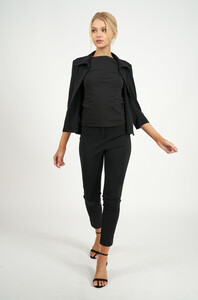 0006905_classic-34-sleeve-t-shirt-black_850.jpeg