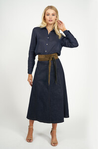 0006914_kate-maxi-skirt-denim_850.jpeg