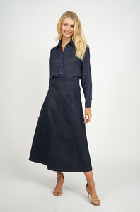 0006919_adele-linen-shirt-navy_850.jpeg