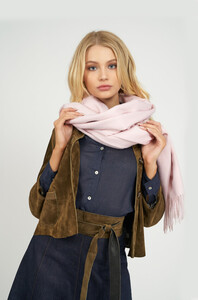 0006920_adele-linen-shirt-navy_850.jpeg