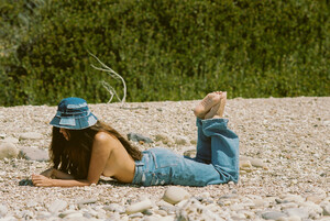 004.thumb.jpg.29c9cf9f7ed994ef4f82109b073469c9.jpg