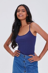 00443025-20.thumb.jpg.8d36bafd907ccfe7eab2fd73da44f6aa.jpg