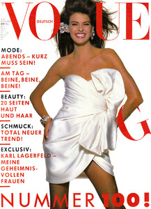 00779_vogGER_nov87_linda_cov_122_714lo.thumb.jpg.36d87dcaf0b119ea5f93dacc7a087b7d.jpg