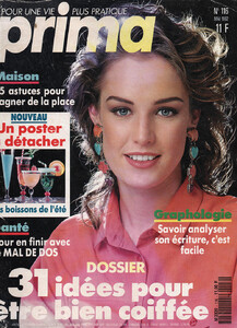 01-PRIMAFRmay92-m.Unk-ph.FrancoisLanglais.thumb.jpg.5a70618921b11408cf69b2fca43f6ea7.jpg