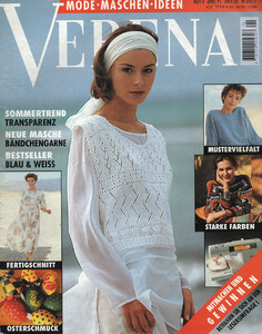 01-VERENADEApr95-m.Marzena-ph.WilfriedBeege.thumb.jpg.d8373766955285718a8352e356665987.jpg