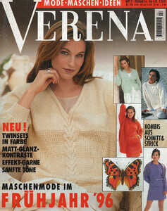 01-VERENADEFeb96-m.HelenSchaefer-ph.OlafJunker.thumb.jpg.3429a5ba6f744162c6cbd02267508669.jpg