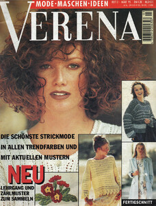 01-VERENADEMar95-m.Unk-ph.WilfriedBeege.thumb.jpg.90da8f9594131e3ee6c27a6a65a443a9.jpg