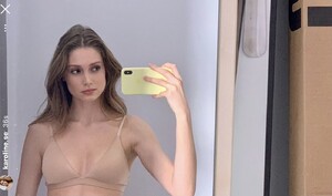 014B0937-7EBA-43F5-9A0A-8C2AF55C0808.thumb.jpeg.8ceae9cf4ede4fc8ca45dddb3436f5e5.jpeg