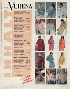02-VERENADEFeb96-m.HelenSchaefer-ph.OlafJunker.thumb.jpg.18e23ba2fb7707ce76028e33a95cb067.jpg