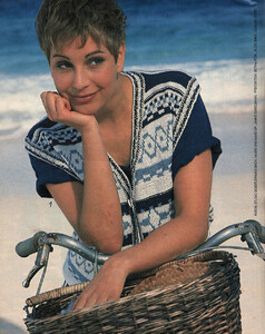 03-VERENADEApr95-m.TinaBordihnMarzena-ph.MikeBach.thumb.jpg.a6b0ee4c485fe4bea79ef86f9b365558.jpg