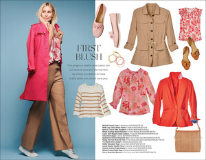 03_Spring22_LookBook_FirstBlush2.jpg