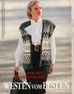 04-VERENADEAug93-m.Unk-ph.WilfriedBeege.thumb.jpg.83bd48f856ccac1de7452a828cbf04c1.jpg