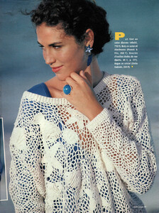 06-PRIMAFRmay92-m.LaurenSteele-ph.LouiseMazzoni.thumb.jpg.16587c3c79f44edab26998415d9e3a16.jpg