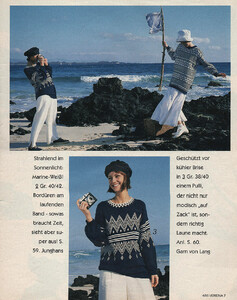 06-VERENADEApr95-m.TinaBordihnMarzena-ph.MikeBach.thumb.jpg.b04b41c576bfd8ee7d2aa5b06225bcc6.jpg