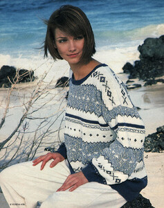07-VERENADEApr95-m.TinaBordihnMarzena-ph.MikeBach.thumb.jpg.f41b17bc5354644be6b964ffd1f1ac38.jpg