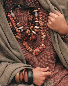 07-VERENADEFeb93-m.Unk-ph.WilfriedBeege.thumb.jpg.d93223378b2cc4862a3cadde3b086c62.jpg