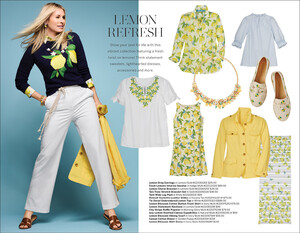 07_Spring22_LookBook_LemonRefresh2-1.jpg