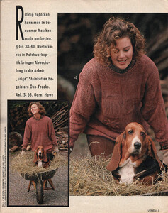 08-VERENADEFeb93-m.Unk-ph.WilfriedBeege.thumb.jpg.e12047d7bed555af06a8a558595cf68d.jpg