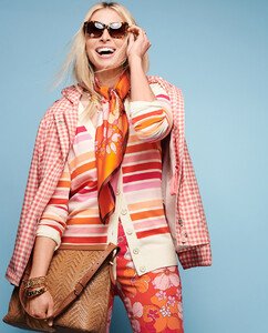 08_Spring22_LookBook_ColorTherapy1.jpg