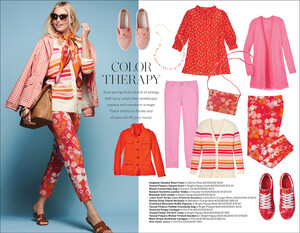 08_Spring22_LookBook_ColorTherapy2.jpg