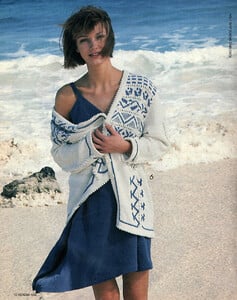 09-VERENADEApr95-m.TinaBordihnMarzena-ph.MikeBach.thumb.jpg.e26fb659867e9d8b529b4da189c2fc76.jpg
