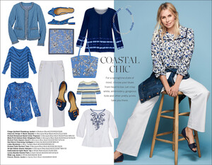 09_Spring22_LookBook_CoastalChic2.jpg