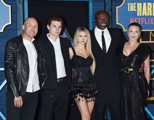 0_The-Harder-They-Fall-special-screening-The-Shrine-Los-Angeles-California-USA-13-Oct-2021.jpg