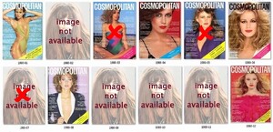 1.thumb.jpg.c9015e60be86eb7bebe2e2e4285eda8b.jpg
