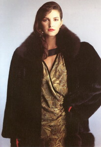 1001020661_bb_ID_1983_09_1_MILA_SCHN_AD_Linea_Italiana_020_SCHNTESS_LUCCHINI.thumb.jpg.0e636c6909ab9dafa1f920f0c75cfe31.jpg