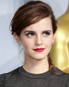 Emma Watson photo.filmcelebritiesactresses.blogspot-1509.jpg