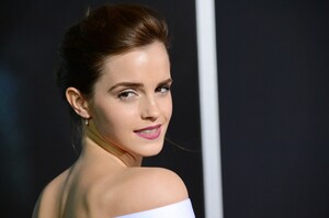 Emma Watson photo.filmcelebritiesactresses.blogspot-1173.jpg