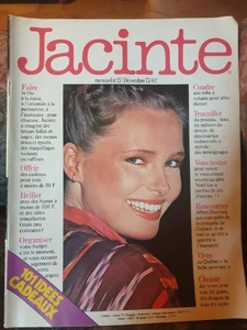 jacinte 77.jpg