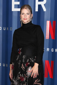 Melanie+Laurent+Netflix+6+Underground+New+TpusvGkcB-_x.jpg