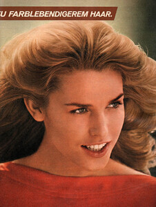 102333532_25-CARINADK12jul82-LOREAL-m.AnetteStai-ph_Unk.thumb.jpg.ad3e463fce71f8241adbf5b5ad02514e.jpg