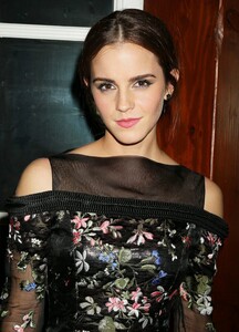 Emma Watson photo.filmcelebritiesactresses.blogspot-1479.jpg