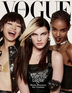 Vogue Paris No. 1024 - Février 2022-page-001.jpg